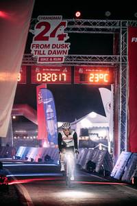 BIB: 
                            <button type="button" onclick="openModal(26181556)" class="btn btn-primary btn-sm float-right btn-popup" data-toggle="modal" data-target=".modal-high-quality">
                        <i class="fas fa-shopping-cart"></i> Add to Cart
                    </button>
                                            <button type="button" onclick="isThisMe(26181556, true)" class="btn btn-success btn-sm float-right btn-popup btn-isme hidden" data-toggle="tooltip" data-placement="bottom" title="นี่คือรูปของคุณใช่ไหม คลิกที่นี่เพื่อเอาเข้าอัลบั้ม">
                        <i class="fas fa-plus"></i> Add to album
                    </button>
                    <button type="button" onclick="isThisMe(26181556, false)" class="btn btn-warning btn-sm float-right btn-popup btn-isnotme hidden">
                        <i class="fas fa-ban"></i> Remove from album
                    </button>